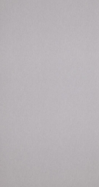 Обои BN International Sweet Dreams 218281