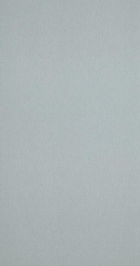 Обои BN International Sweet Dreams 218282