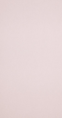 Обои BN International Sweet Dreams 218283