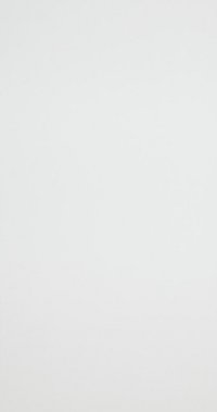 Обои BN International Sweet Dreams 218284