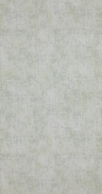 Обои BN International Indian Summer 218530