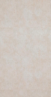 Обои BN International Indian Summer 218531