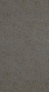 Обои BN International Indian Summer 218532