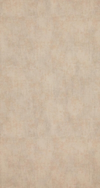 Обои BN International Indian Summer 218533