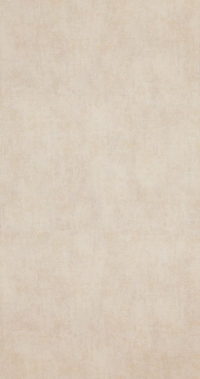 Обои BN International Indian Summer 218535