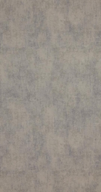 Обои BN International Indian Summer 218536