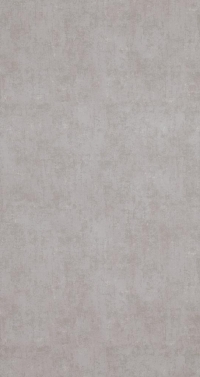 Обои BN International Indian Summer 218538