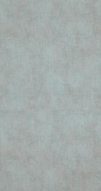 Обои BN International Indian Summer 218539