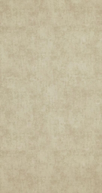 Обои BN International Indian Summer 218541