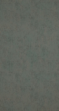 Обои BN International Indian Summer 218547