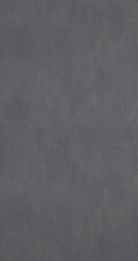 Обои BN International Indian Summer 218548