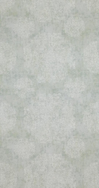 Обои BN International Indian Summer 218550