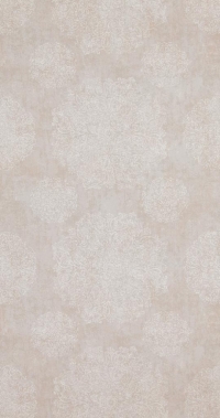 Обои BN International Indian Summer 218551