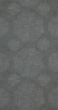 Обои BN International Indian Summer 218552