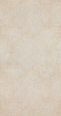 Обои BN International Indian Summer 218553