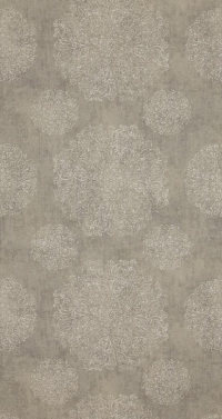 Обои BN International Indian Summer 218554