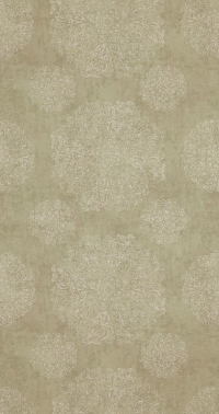 Обои BN International Indian Summer 218556