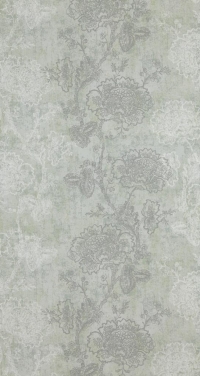 Обои BN International Indian Summer 218560