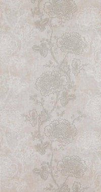 Обои BN International Indian Summer 218561