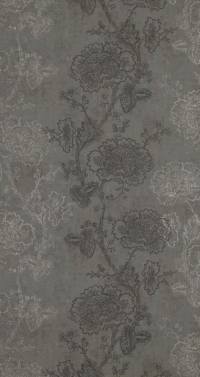 Обои BN International Indian Summer 218562