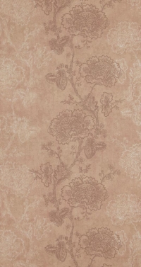 Обои BN International Indian Summer 218563