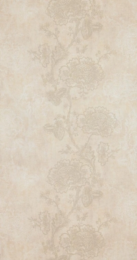 Обои BN International Indian Summer 218564