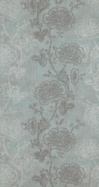 Обои BN International Indian Summer 218565