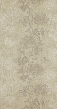 Обои BN International Indian Summer 218566