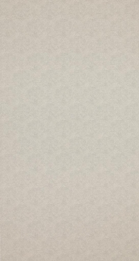 Обои BN International Indian Summer 218578