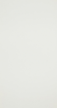 Обои BN International Indian Summer 218579