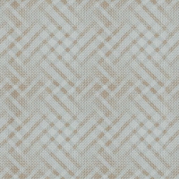 Обои BN International Finesse 219700