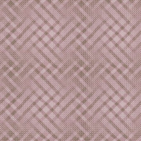 Обои BN International Finesse 219701