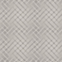 Обои BN International Finesse 219702