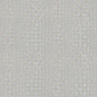 Обои BN International Finesse 219703