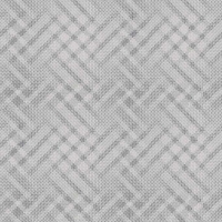 Обои BN International Finesse 219704