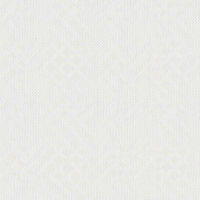 Обои BN International Finesse 219705