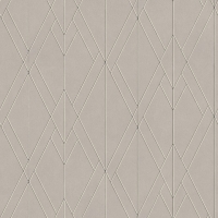 Обои BN International Finesse 219710