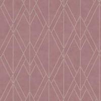 Обои BN International Finesse 219711