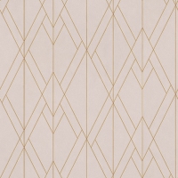 Обои BN International Finesse 219713