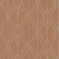 Обои BN International Finesse 219714