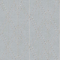 Обои BN International Finesse 219715