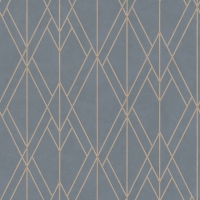 Обои BN International Finesse 219716