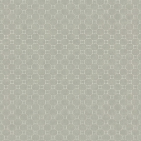 Обои BN International Finesse 219720