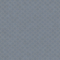 Обои BN International Finesse 219721