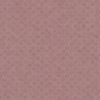 Обои BN International Finesse 219722