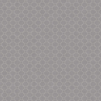 Обои BN International Finesse 219723