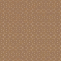 Обои BN International Finesse 219724