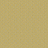 Обои BN International Finesse 219725