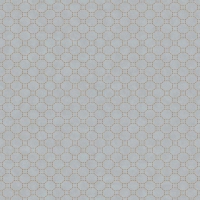 Обои BN International Finesse 219727