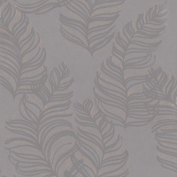 Обои BN International Finesse 219730